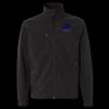 Motion Soft Shell Jacket Thumbnail