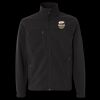 Motion Soft Shell Jacket Thumbnail