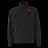 Motion Soft Shell Jacket Thumbnail