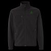 Motion Soft Shell Jacket Thumbnail