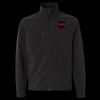 Motion Soft Shell Jacket Thumbnail