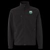 Motion Soft Shell Jacket Thumbnail