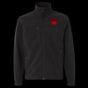 Motion Soft Shell Jacket Thumbnail