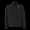 Motion Soft Shell Jacket Thumbnail