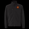 Motion Soft Shell Jacket Thumbnail