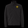 Motion Soft Shell Jacket Thumbnail