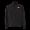 Motion Soft Shell Jacket Thumbnail