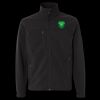 Motion Soft Shell Jacket Thumbnail