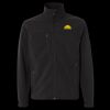 Motion Soft Shell Jacket Thumbnail