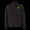 Motion Soft Shell Jacket Thumbnail
