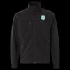 Motion Soft Shell Jacket Thumbnail
