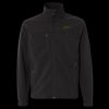 Motion Soft Shell Jacket Thumbnail
