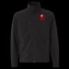 Motion Soft Shell Jacket Thumbnail