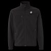 Motion Soft Shell Jacket Thumbnail