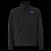 Motion Soft Shell Jacket Thumbnail
