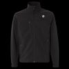 Motion Soft Shell Jacket Thumbnail