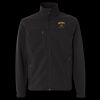 Motion Soft Shell Jacket Thumbnail