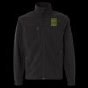 Motion Soft Shell Jacket Thumbnail