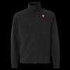 Motion Soft Shell Jacket Thumbnail