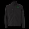 Motion Soft Shell Jacket Thumbnail