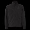 Motion Soft Shell Jacket Thumbnail