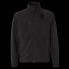 Motion Soft Shell Jacket Thumbnail
