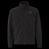 Motion Soft Shell Jacket Thumbnail