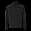 Motion Soft Shell Jacket Thumbnail
