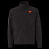 Motion Soft Shell Jacket Thumbnail