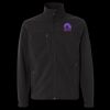 Motion Soft Shell Jacket Thumbnail