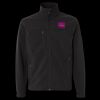 Motion Soft Shell Jacket Thumbnail