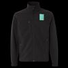 Motion Soft Shell Jacket Thumbnail