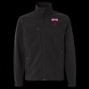 Motion Soft Shell Jacket Thumbnail