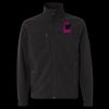 Motion Soft Shell Jacket Thumbnail