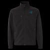 Motion Soft Shell Jacket Thumbnail