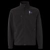 Motion Soft Shell Jacket Thumbnail