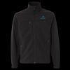 Motion Soft Shell Jacket Thumbnail