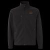 Motion Soft Shell Jacket Thumbnail