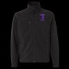 Motion Soft Shell Jacket Thumbnail