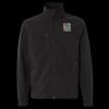 Motion Soft Shell Jacket Thumbnail