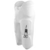 Gridiron Integrated Football Pant Thumbnail