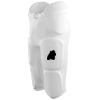 Gridiron Integrated Football Pant Thumbnail