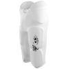 Gridiron Integrated Football Pant Thumbnail