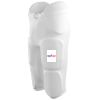 Gridiron Integrated Football Pant Thumbnail