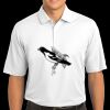 Tech Sport Dri FIT Polo Thumbnail