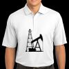 Tech Sport Dri FIT Polo Thumbnail