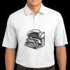 Tech Sport Dri FIT Polo Thumbnail