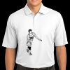 Tech Sport Dri FIT Polo Thumbnail