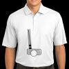 Tech Sport Dri FIT Polo Thumbnail