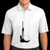 Tech Sport Dri FIT Polo Thumbnail